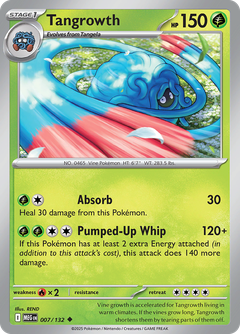 Card 7