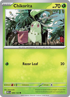 Card 8