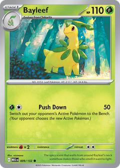 Card 9