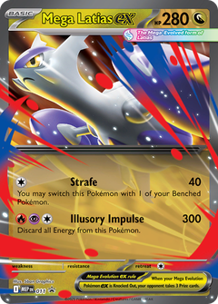 Card 11