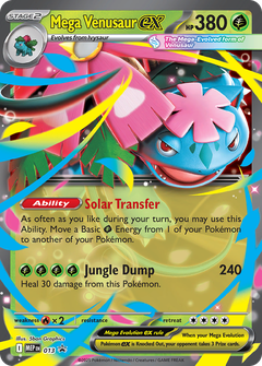 Card 13