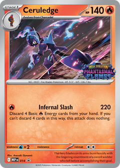 Card 14