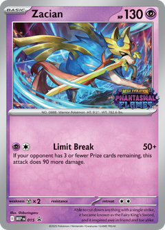 Card 15