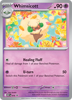 Card 19