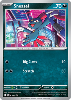 Card 20