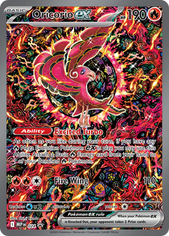 Card 24
