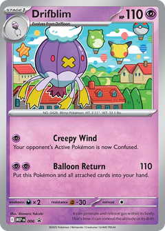 Card 6