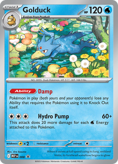 Card 8