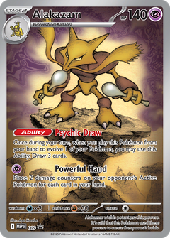 Card 9