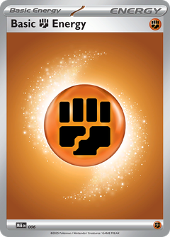 Card 6