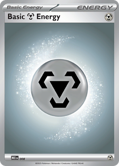 Card 8