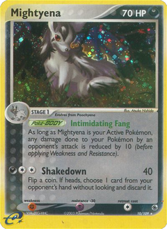 Card 10