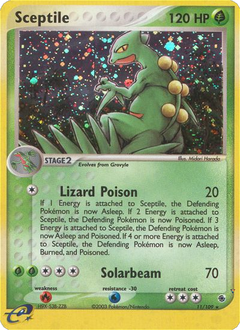 Card 11