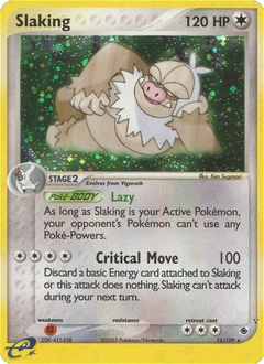 Card 12