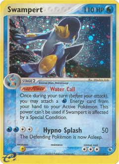 Card 13