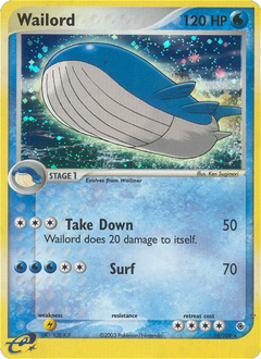 Card 14