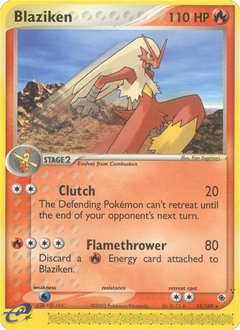 Card 15