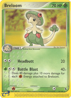 Card 16