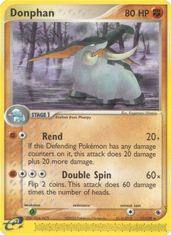 Card 17
