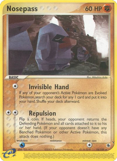 Card 18