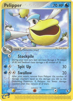 Card 19