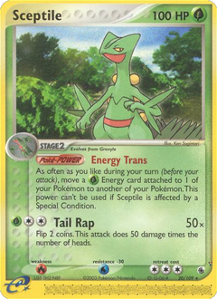 Card 20