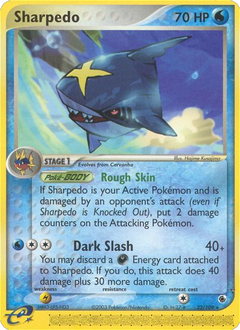 Card 22