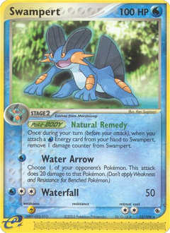 Card 23