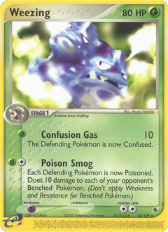 Card 24