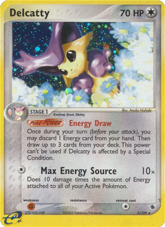 Card 5