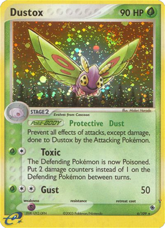 Card 6