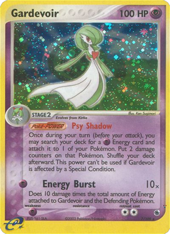 Card 7