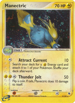 Card 9