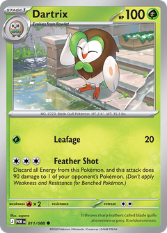 Card 11