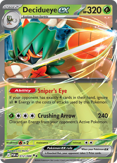 Card 12