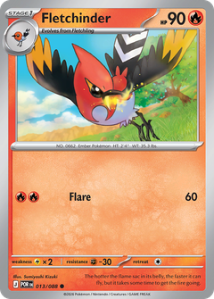 Card 13