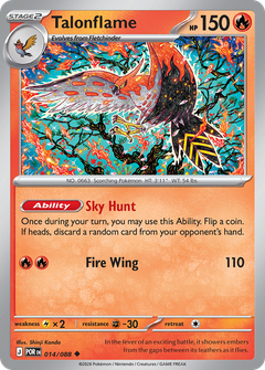 Card 14