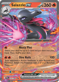 Card 16