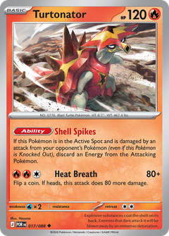 Card 17
