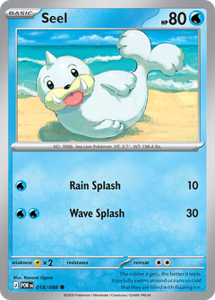 Card 18