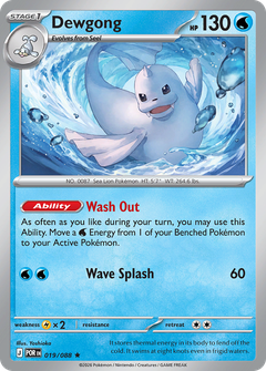 Card 19