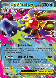 Card 21