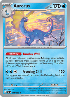 Card 24