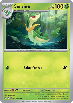 Card 5