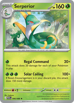 Card 6