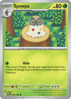 Card 8