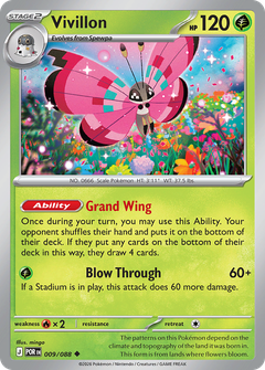 Card 9