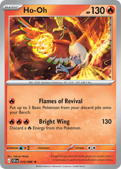Card 10