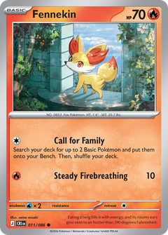 Card 11
