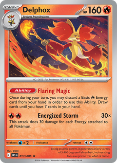 Card 13